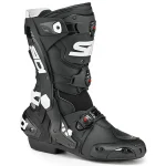 sidi rex motorcycle boots dura 0 1750486930 - BTOSPORTS