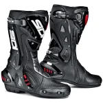 sidi st air breathable motorcy 0 1750486930 - BTOSPORTS
