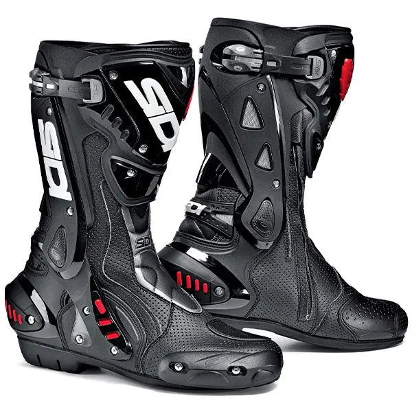 sidi st air breathable motorcy 0 1750486930 - BTOSPORTS