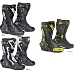 sidi st motorcycle boots premi 0 1750478626 - BTOSPORTS