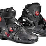 sidi streetburner motorcycle b 0 1750478526 - BTOSPORTS