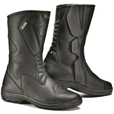 sidi tour gore tex waterproof 0 1750478697 - BTOSPORTS