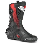sidi vertigo 2 motorcycle boot 0 1750486918 - BTOSPORTS