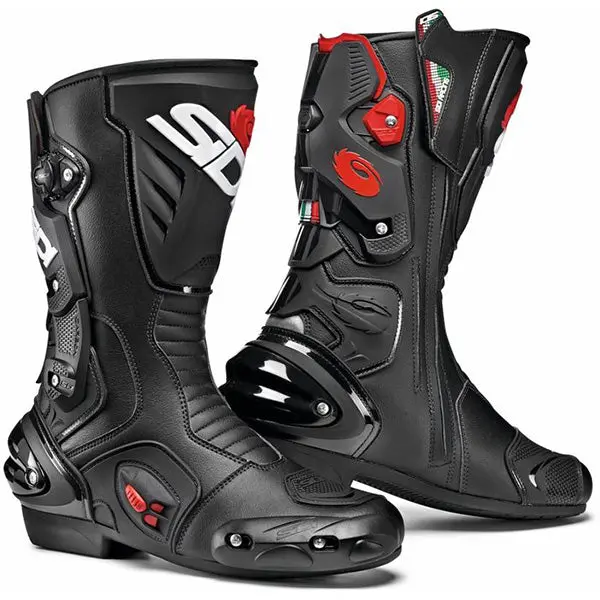sidi vertigo 2 racing boots sa 0 1750478516 - BTOSPORTS