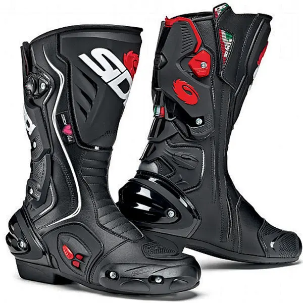 sidi vertigo ii leather motorc 0 1750478516 - BTOSPORTS
