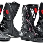 sidi vertigo lei womens waterp 0 1750478626 - BTOSPORTS