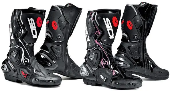 sidi vertigo lei womens waterp 0 1750478626 - BTOSPORTS