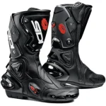 sidi vertigo mens racing boots 0 1750478487 - BTOSPORTS