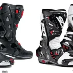 sidi vortice air motorcycle ra 0 1750478526 - BTOSPORTS
