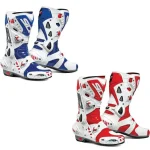 sidi vortice glossy road bike 0 1750478582 - BTOSPORTS