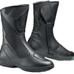 sidi waterproof motorcycle boo 0 1750478526 - BTOSPORTS