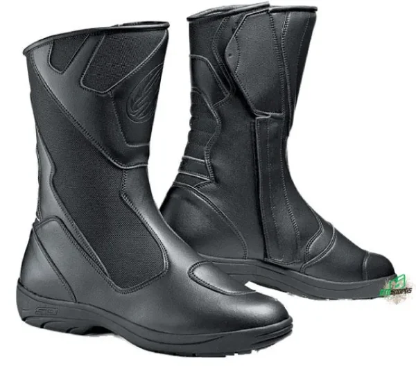Sidi Waterproof Motorcycle Boots Riding Comfort sidi waterproof motorcycle boo 0 1750478526 - BTOSPORTS