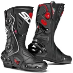 sidi womens vertigo 2 lei moto 0 1750486917 - BTOSPORTS