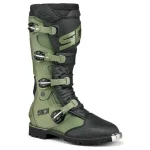 sidi x power pro grade enduro 0 1750483363 - BTOSPORTS