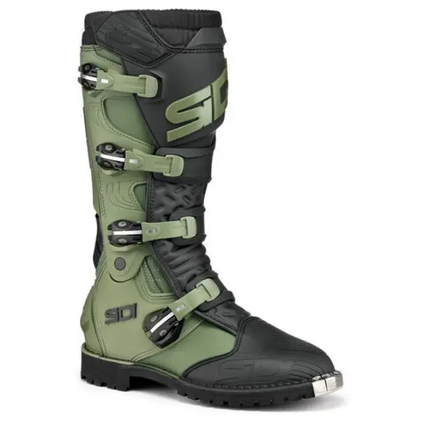 sidi x power pro grade enduro 0 1750483363 - BTOSPORTS