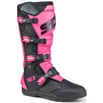 sidi x power sc lei womens mot 0 1750478864 - BTOSPORTS