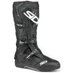 sidicrossairwaterproofmotorcyc 0 1750486917 - BTOSPORTS