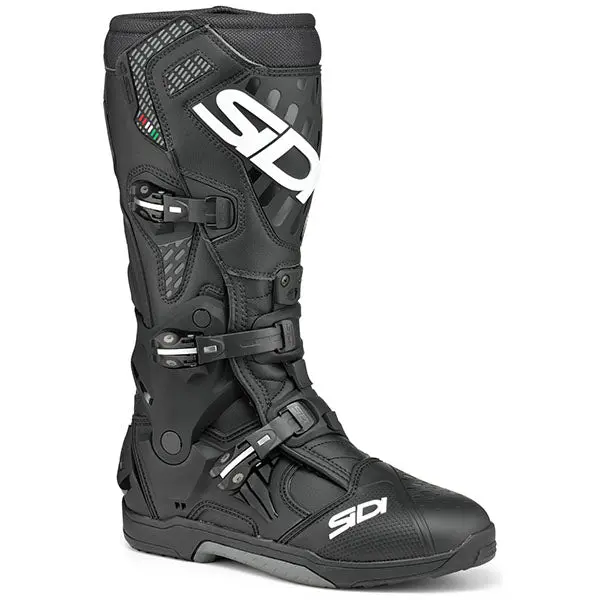 SidicrossAirwaterproofmotorcycleridingboots sidicrossairwaterproofmotorcyc 0 1750486917 - BTOSPORTS