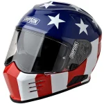 simpson ghost bandit premium m 0 1750478882 - BTOSPORTS