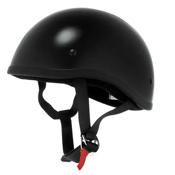 Skid Lid DOT Certified Lightweight Urban Bike Helmet skid lid dot certified lightwe 0 1750479126 - BTOSPORTS