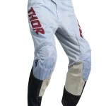slim fit acid wash breathable 0 1750478430 - BTOSPORTS