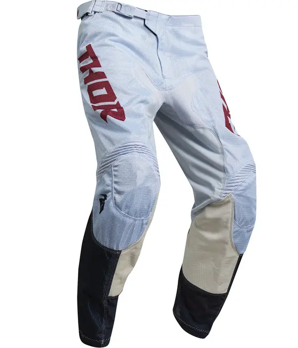 Slim-Fit Acid-Wash Breathable Jeans | Thor Sale slim fit acid wash breathable 0 1750478430 - BTOSPORTS