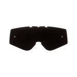 slim sport lens with anti fog 0 1750486988 - BTOSPORTS