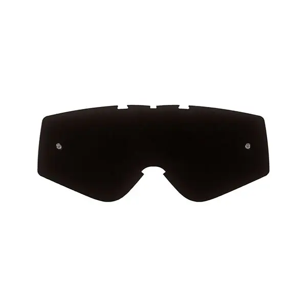 Slim Sport Lens with Anti-Fog Design | Blur B-Zero slim sport lens with anti fog 0 1750486988 - BTOSPORTS