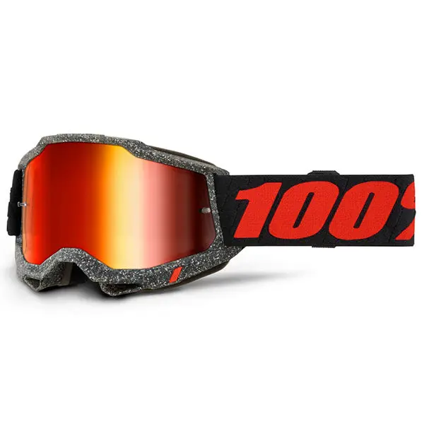 Snow Skiing Goggles | UV400 Protection & Mirrored Lenses snow skiing goggles uv400 prot 0 1750482545 - BTOSPORTS
