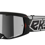 snowboard goggle anti fog with 0 1750485813 - BTOSPORTS