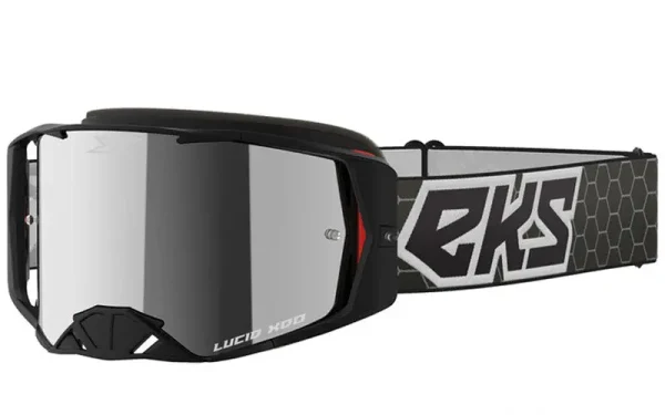 Snowboard Goggle Anti Fog With Mirrored Lenses snowboard goggle anti fog with 0 1750485813 - BTOSPORTS