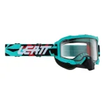 snz certified leatt velocity s 0 1750479243 - BTOSPORTS