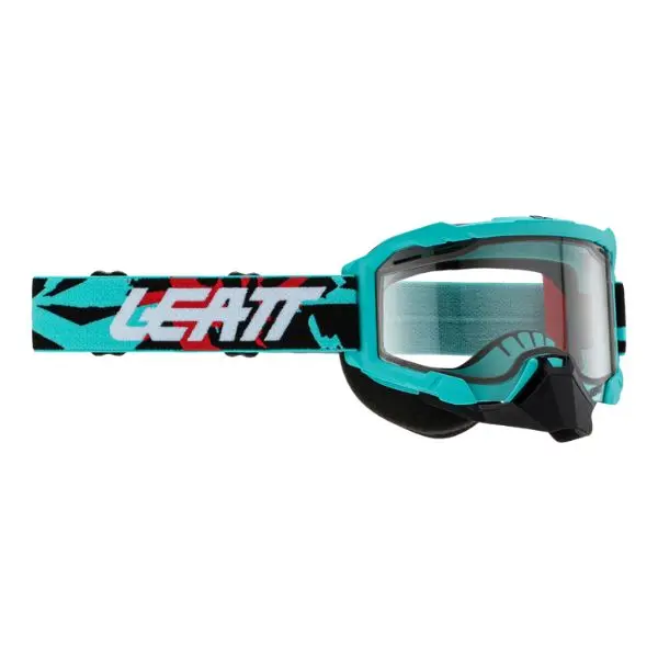 SNZ-Certified Leatt Velocity Snow Sports Eyewear snz certified leatt velocity s 0 1750479243 - BTOSPORTS