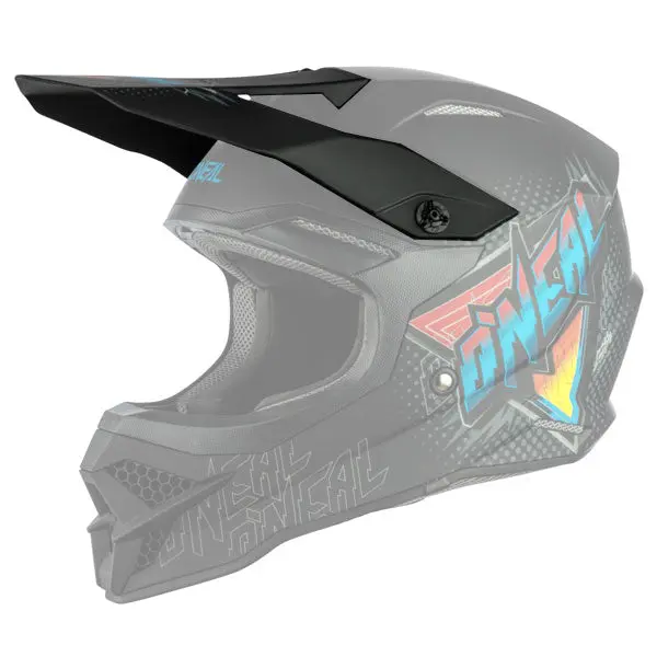 Speed Metal Pro Unisex Ski Mask - Winter Outdoor Sport Gear speed metal pro unisex ski mas 0 1750479018 - BTOSPORTS