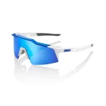 speedcraft sl sport sunglasses 0 1750482817 - BTOSPORTS