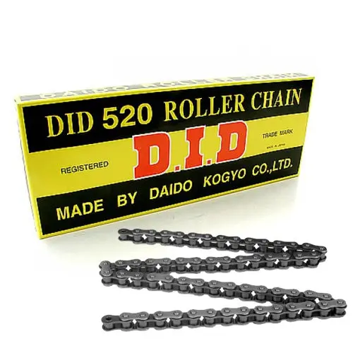 Sprocket & Chain Drive Kit - Complete Drive System sprocket chain drive kit compl 0 1750478123 - BTOSPORTS