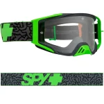 spy tactical military grade sw 0 1750479013 - BTOSPORTS
