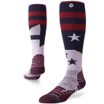 stance moto performance socks 0 1750479056 - BTOSPORTS