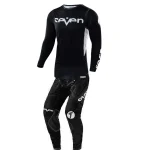 staple free seven mx riding ki 0 1750478183 - BTOSPORTS