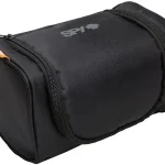 stealth sport travel goggles c 0 1750485943 - BTOSPORTS