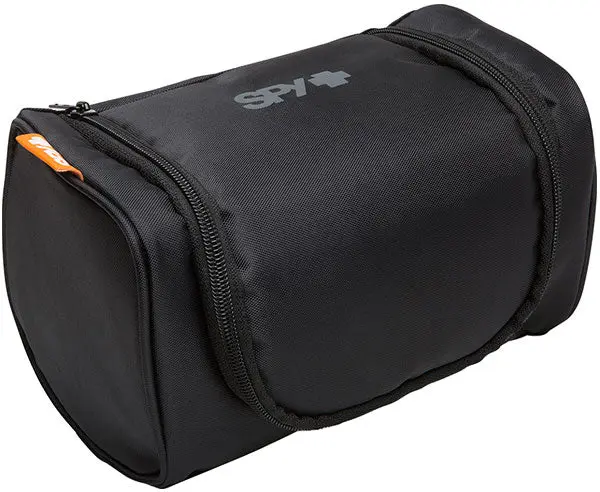 Stealth Sport Travel Goggles Case - Compact & Durable stealth sport travel goggles c 0 1750485943 - BTOSPORTS