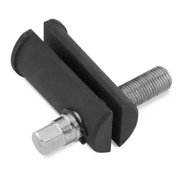 Steering Stem Bearing Extractor by BikeMaster - Bike Maintenance Tool steering stem bearing extracto 0 1750478755 - BTOSPORTS