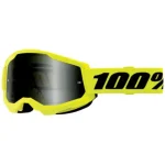 strata 2 sand goggles with smo 0 1750486229 - BTOSPORTS