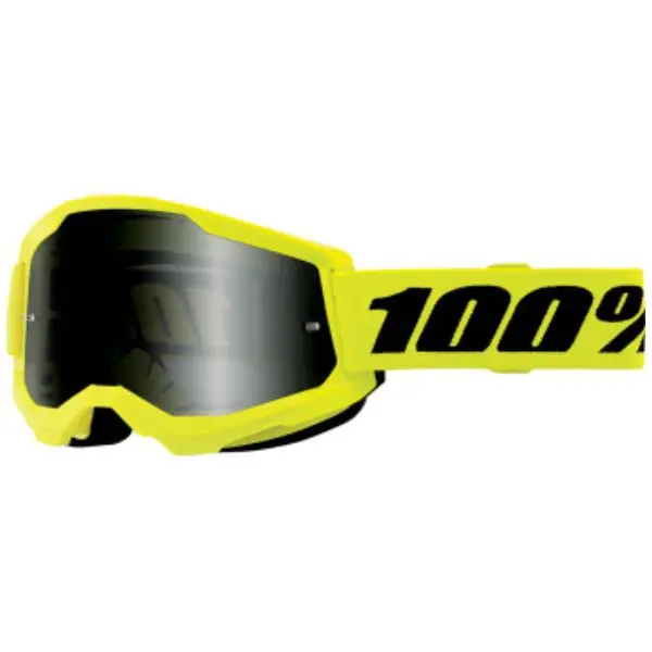 Strata 2 Sand Goggles with Smoke Lens – Durable Protection strata 2 sand goggles with smo 0 1750486229 - BTOSPORTS