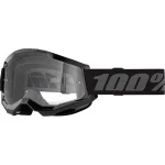 strata 2 youth snow goggles cl 0 1750485880 - BTOSPORTS
