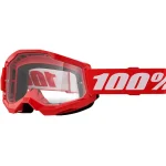 strata 20 ski goggles 100 clea 0 1750486253 - BTOSPORTS