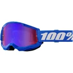 strata 20 ski goggles with mir 0 1750486245 - BTOSPORTS