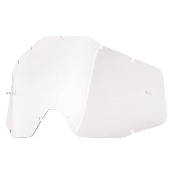 Strata Mini Kids Replacement Lens - Perfect Fit strata mini kids replacement l 0 1750484935 - BTOSPORTS