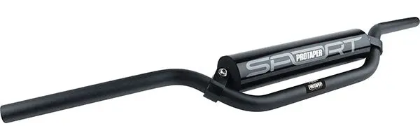 Strong Lightweight ProTAPER MTB Handlebars strong lightweight protaper mt 0 1750477526 - BTOSPORTS