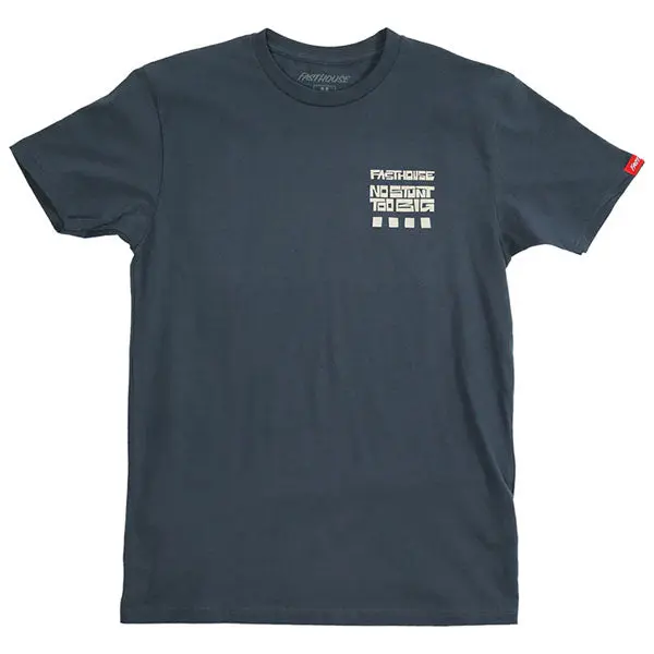 Stunt Show Motorsport Graphic T-Shirt for Fans stunt show motorsport graphic 0 1750486681 - BTOSPORTS